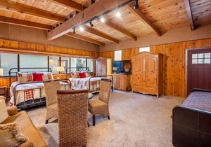 Spectacular Oceanfront Compound! Your own private Resort!