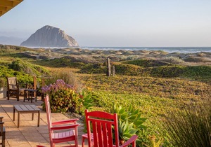 Spectacular Oceanfront Compound! Your own private Resort!