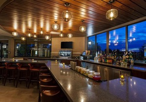 SpringHill Suites by Marriott Paso Robles Atascadero