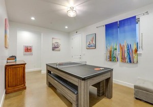 Stunning Getaway Less Than 1 Mi to Grover Beach!