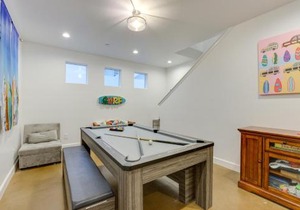 Stunning Getaway Less Than 1 Mi to Grover Beach!