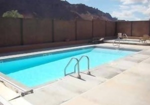 TDS1 | Single Story Spacious Home | Near Arches National Park