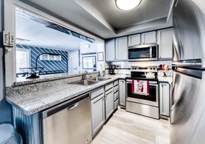 Timberbrook #215A