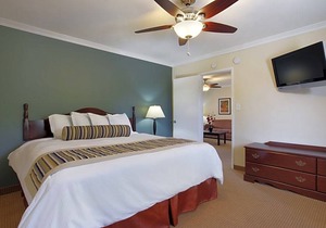 Travelodge by Wyndham Santa Maria