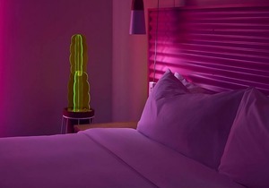 Unwind And Relax in Palm Springs! Four Spacious Units Awaits!