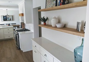 Villa K - Beautiful Home - Old Town Scottsdale Vacation Rental by Zoomie Brokers