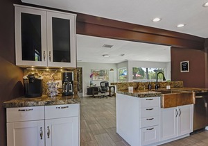 Villa Mila, Palm Springs ID #3655