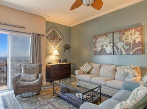 Casa Bella | Downtown