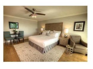 Embarcadero Inn | Morro Bay
