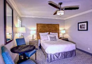 Embarcadero Inn | Morro Bay