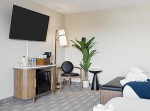 Embarcadero Inn | Morro Bay
