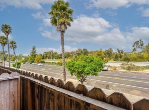 Aloha Inn | Arroyo Grande