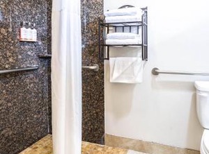 Aloha Inn | Arroyo Grande