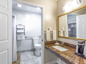 Aloha Inn | Arroyo Grande