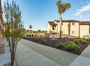 Aloha Inn | Arroyo Grande