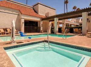 Big America | Santa Maria