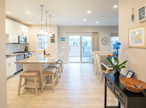 Casa Alina | Avila Beach