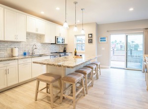 Casa Alina | Avila Beach