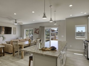 Casa Alina | Avila Beach