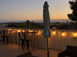 Grover Beach | Grover Beach
