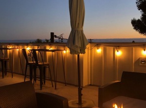 Grover Beach | Grover Beach