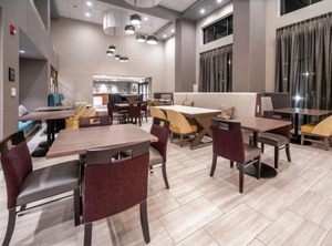 Santa Maria Inn | Santa Maria