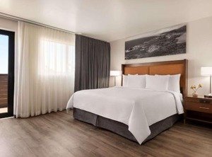 La Quinta Inn | San Luis Obispo