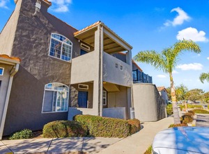 Pacific Plaza Resort | Oceano