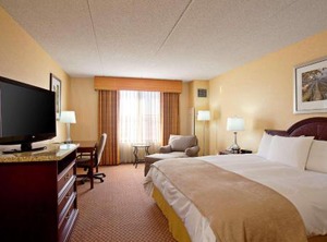 Radisson Hotel Santa Maria | Santa Maria