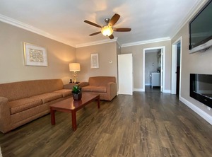 Travelodge | Santa Maria