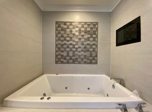 Travelodge | Santa Maria