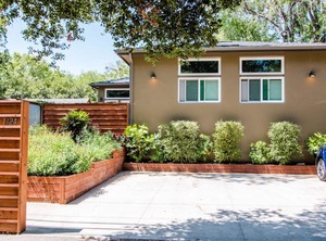 Paso Park | Paso Robles