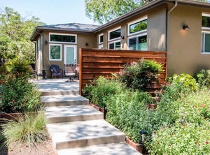 Paso Park | Paso Robles
