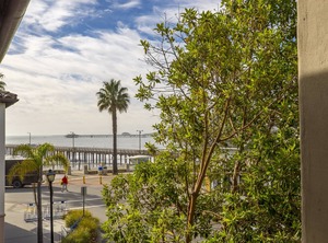 San Miguel | Avila Beach