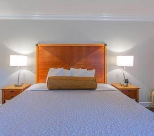 Aloha Inn 