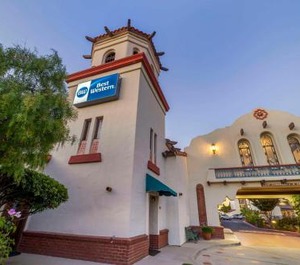 Casa Grande Inn 