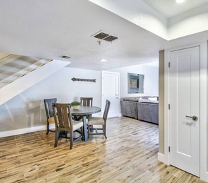 Scottsdale Premium Term Getaway Furnished Golf Cable Utilities 