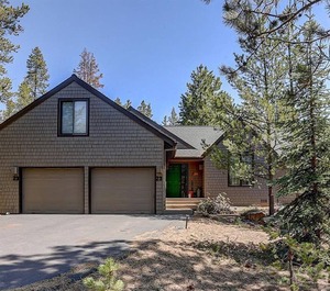 Wildflower Sunriver 