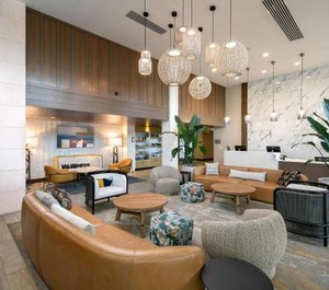 Inn At The 