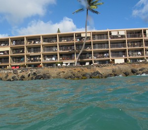Kaleialoha 