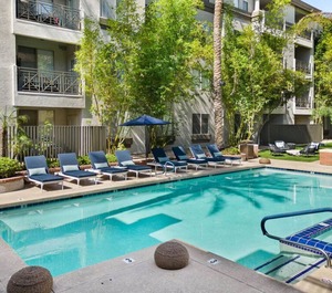 Scottsdale Premium Term Getaway Furnished Golf Cable Utilities 