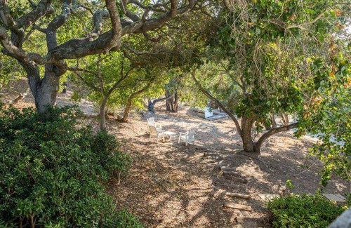 Arroyo Grande House | 1000 m² House ∙ 2 bedrooms ∙ 4 guests