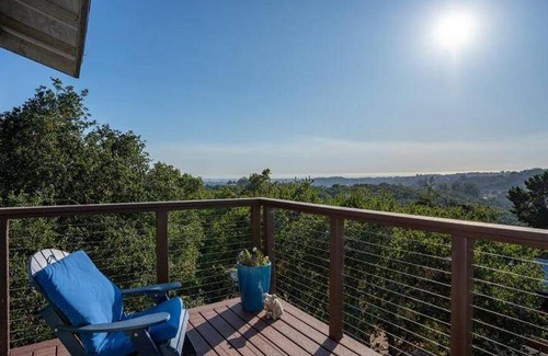 Arroyo Grande House | 1000 m² House ∙ 2 bedrooms ∙ 4 guests