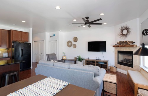 Grover Beach House | 1500 Brighton - STR00109