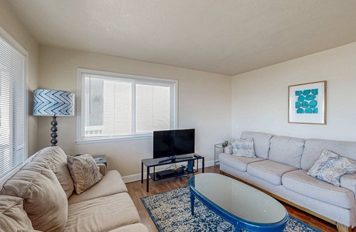 Cayucos House | 186 m² House ∙ 4 bedrooms ∙ 12 guests