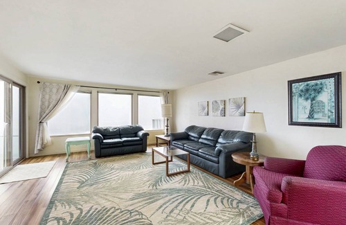Cayucos House | 204 m² House ∙ 3 bedrooms ∙ 6 guests