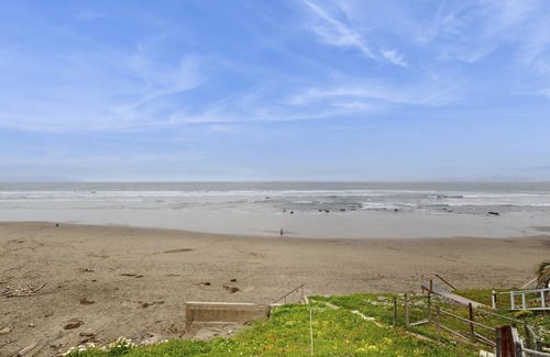 Cayucos House | 204 m² House ∙ 3 bedrooms ∙ 6 guests