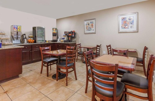 Santa Maria Hotel | 21 m² Hotel ∙ 127 guests