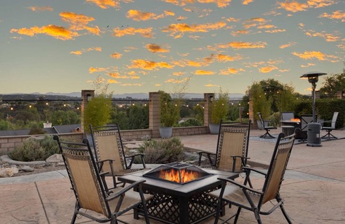 Paso Robles House | 229 m² House ∙ 3 bedrooms ∙ 6 guests