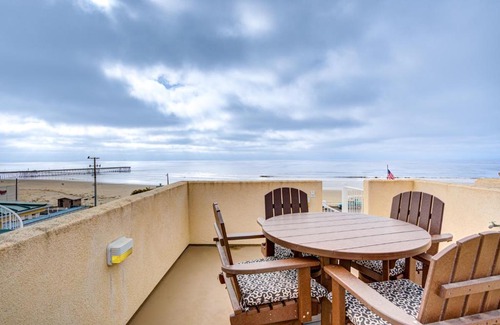 Downtown House | 271 Wadsworth